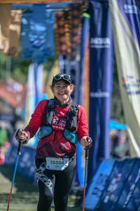 BIB: 
                            <button type="button" onclick="openModal(26653623)" class="btn btn-primary btn-sm float-right btn-popup" data-toggle="modal" data-target=".modal-high-quality">
                        <i class="fas fa-shopping-cart"></i> Add to Cart
                    </button>
                                            <button type="button" onclick="isThisMe(26653623, true)" class="btn btn-success btn-sm float-right btn-popup btn-isme hidden" data-toggle="tooltip" data-placement="bottom" title="นี่คือรูปของคุณใช่ไหม คลิกที่นี่เพื่อเอาเข้าอัลบั้ม">
                        <i class="fas fa-plus"></i> Add to album
                    </button>
                    <button type="button" onclick="isThisMe(26653623, false)" class="btn btn-warning btn-sm float-right btn-popup btn-isnotme hidden">
                        <i class="fas fa-ban"></i> Remove from album
                    </button>